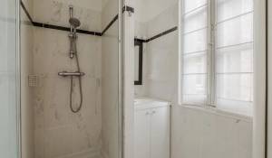 Arrendar Apartamento Bordeaux