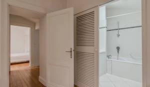 Arrendar Apartamento Bordeaux