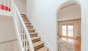 Arrendar Apartamento Bordeaux