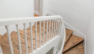 Arrendar Apartamento Bordeaux