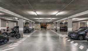 Arrendar Apartamento Bordeaux