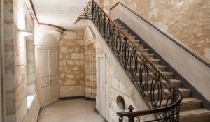 Arrendar Apartamento Bordeaux
