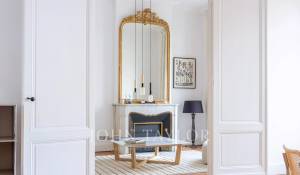 Arrendar Apartamento Bordeaux