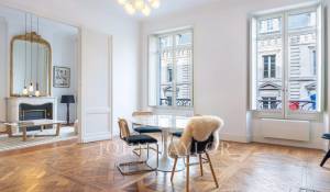 Arrendar Apartamento Bordeaux