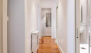 Arrendar Apartamento Bordeaux