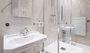 Arrendar Apartamento Bordeaux