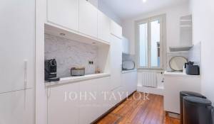 Arrendar Apartamento Bordeaux