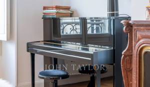 Arrendar Apartamento Bordeaux