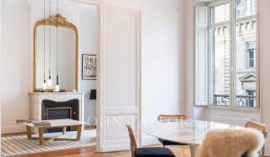 Arrendar Apartamento Bordeaux