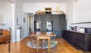 Arrendar Apartamento Bordeaux