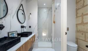 Arrendar Apartamento Bordeaux