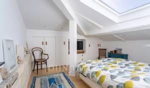 Arrendar Apartamento Bordeaux