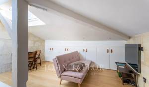 Arrendar Apartamento Bordeaux