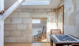 Arrendar Apartamento Bordeaux