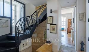 Arrendar Apartamento Bordeaux