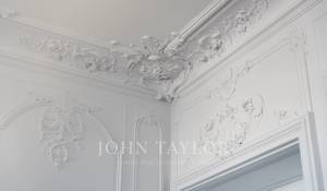 Arrendar Apartamento Bordeaux