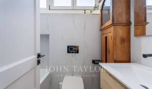 Arrendar Apartamento Bordeaux