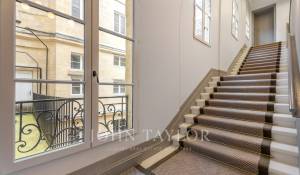 Arrendar Apartamento Bordeaux