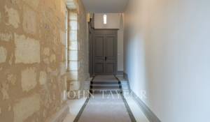 Arrendar Apartamento Bordeaux