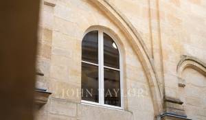 Arrendar Apartamento Bordeaux