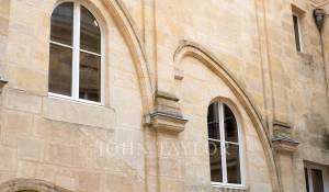 Arrendar Apartamento Bordeaux