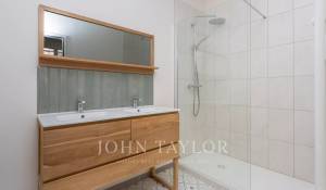 Arrendar Apartamento Bordeaux