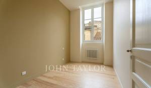 Arrendar Apartamento Bordeaux