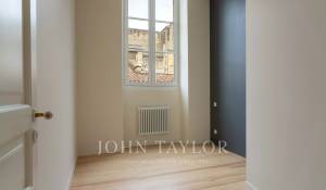 Arrendar Apartamento Bordeaux