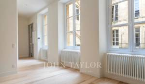 Arrendar Apartamento Bordeaux
