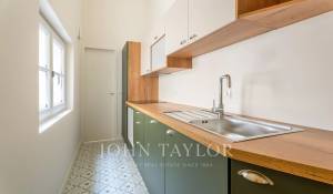 Arrendar Apartamento Bordeaux