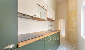 Arrendar Apartamento Bordeaux