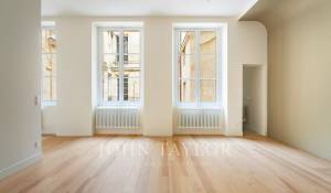 Arrendar Apartamento Bordeaux