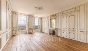 Arrendar Apartamento Bordeaux