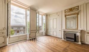 Arrendar Apartamento Bordeaux