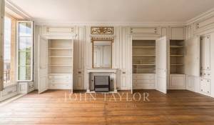 Arrendar Apartamento Bordeaux