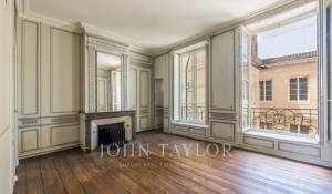 Arrendar Apartamento Bordeaux