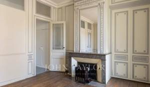 Arrendar Apartamento Bordeaux
