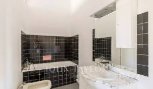 Arrendar Apartamento Bordeaux