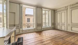 Arrendar Apartamento Bordeaux