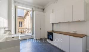 Arrendar Apartamento Bordeaux
