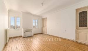 Arrendar Apartamento Bordeaux