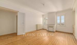 Arrendar Apartamento Bordeaux