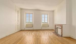 Arrendar Apartamento Bordeaux
