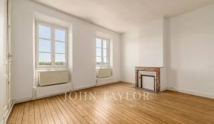 Arrendar Apartamento Bordeaux