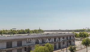 Arrendar Apartamento Bordeaux