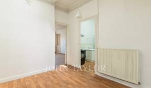 Arrendar Apartamento Bordeaux