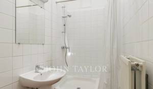 Arrendar Apartamento Bordeaux