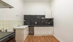 Arrendar Apartamento Bordeaux