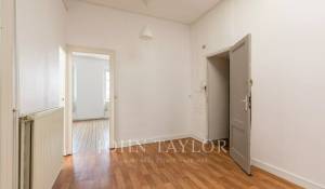 Arrendar Apartamento Bordeaux