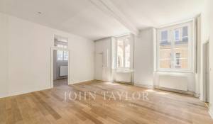 Arrendar Apartamento Bordeaux
